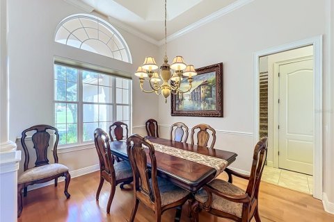 Villa ou maison à vendre à Longwood, Floride: 4 chambres, 315.31 m2 № 2400106 - photo 13