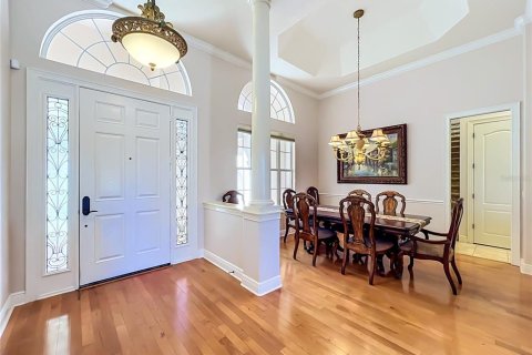 Villa ou maison à vendre à Longwood, Floride: 4 chambres, 315.31 m2 № 2400106 - photo 12