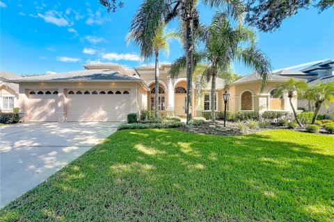 Villa ou maison à Longwood, Floride 4 chambres, 315.31 m2 № 2400106