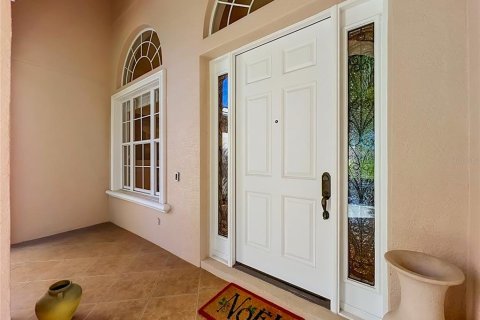 Villa ou maison à vendre à Longwood, Floride: 4 chambres, 315.31 m2 № 2400106 - photo 11