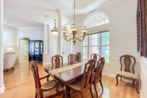 Villa ou maison à vendre à Longwood, Floride: 4 chambres, 315.31 m2 № 2400106 - photo 14