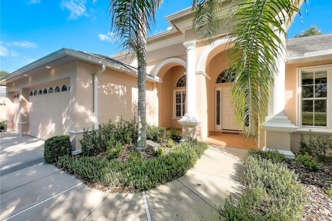 Villa ou maison à vendre à Longwood, Floride: 4 chambres, 315.31 m2 № 2400106 - photo 8