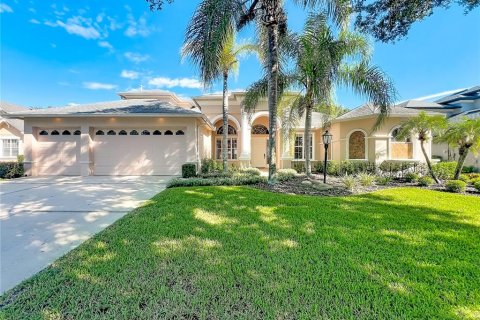 Villa ou maison à vendre à Longwood, Floride: 4 chambres, 315.31 m2 № 2400106 - photo 7