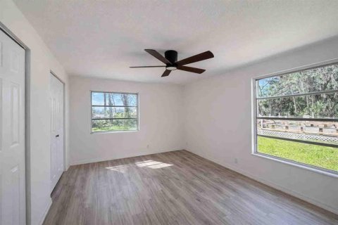 House in Crystal River, Florida 5 bedrooms, 222.97 sq.m. № 2115811 - photo 11