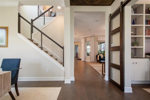 Casa en venta en Orlando, Florida, 3 dormitorios, 222.69 m2 № 1915868 - foto 6