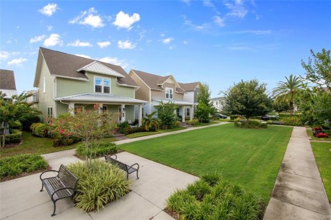 Casa en venta en Orlando, Florida, 3 dormitorios, 222.69 m2 № 1915868 - foto 3