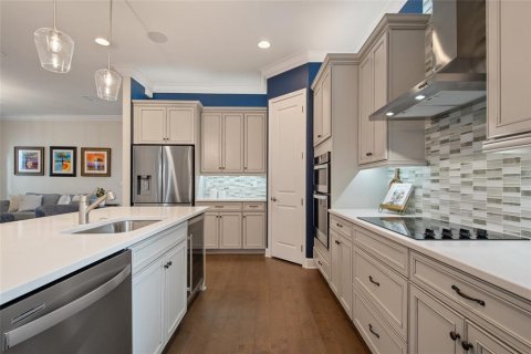 Casa en venta en Orlando, Florida, 3 dormitorios, 222.69 m2 № 1915868 - foto 25