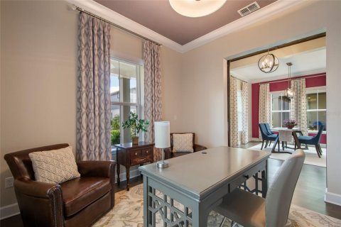 Casa en venta en Orlando, Florida, 3 dormitorios, 222.69 m2 № 1915868 - foto 11