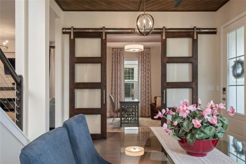 Casa en venta en Orlando, Florida, 3 dormitorios, 222.69 m2 № 1915868 - foto 7