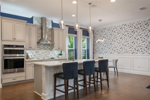 Casa en venta en Orlando, Florida, 3 dormitorios, 222.69 m2 № 1915868 - foto 22