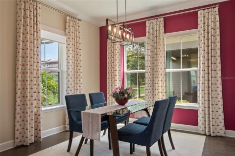 Casa en venta en Orlando, Florida, 3 dormitorios, 222.69 m2 № 1915868 - foto 14