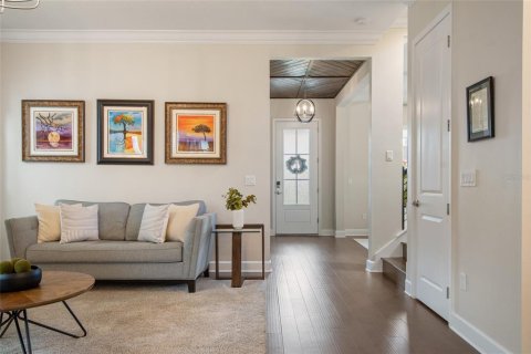 Casa en venta en Orlando, Florida, 3 dormitorios, 222.69 m2 № 1915868 - foto 20