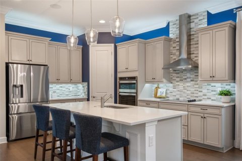 Casa en venta en Orlando, Florida, 3 dormitorios, 222.69 m2 № 1915868 - foto 28
