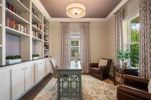 Casa en venta en Orlando, Florida, 3 dormitorios, 222.69 m2 № 1915868 - foto 9