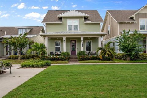 Casa en venta en Orlando, Florida, 3 dormitorios, 222.69 m2 № 1915868 - foto 2