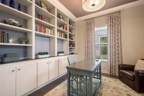 Casa en venta en Orlando, Florida, 3 dormitorios, 222.69 m2 № 1915868 - foto 10