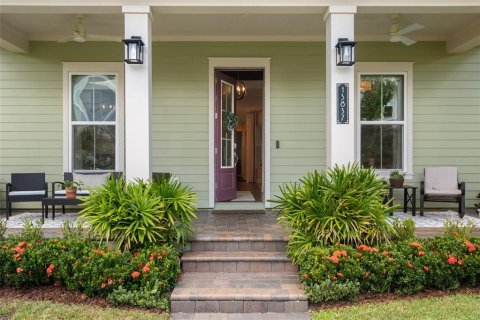 Casa en venta en Orlando, Florida, 3 dormitorios, 222.69 m2 № 1915868 - foto 4