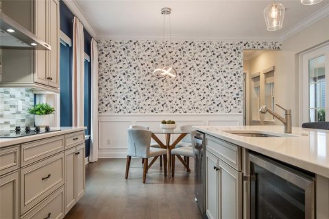 Casa en venta en Orlando, Florida, 3 dormitorios, 222.69 m2 № 1915868 - foto 27