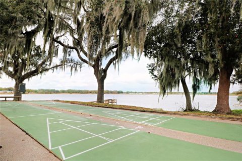 Land in Lake Wales, Florida № 2100455 - photo 12