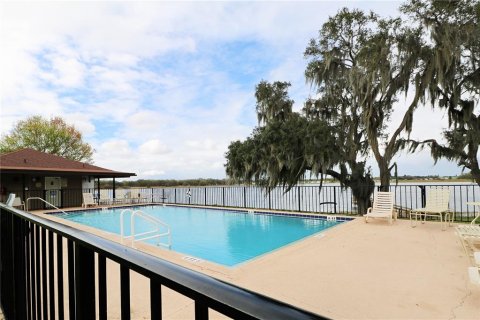 Land in Lake Wales, Florida № 2100455 - photo 10