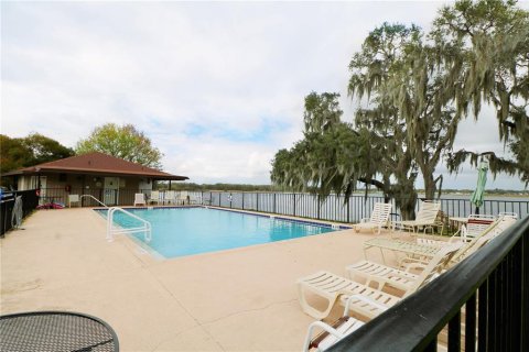 Land in Lake Wales, Florida № 2100455 - photo 11
