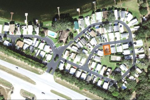Land in Lake Wales, Florida № 2100455 - photo 15