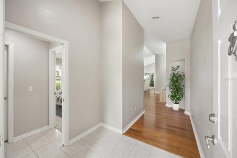 House in Gainesville, Florida 3 bedrooms, 175.59 sq.m. № 1829313 - photo 6