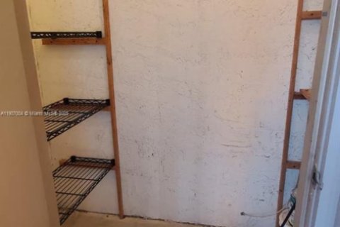 Copropriété à louer à Coral Springs, Floride: 2 chambres, 103.49 m2 № 1965808 - photo 20