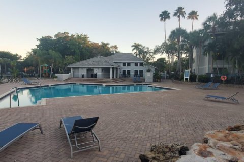 Copropriété à louer à Coral Springs, Floride: 2 chambres, 103.49 m2 № 1965808 - photo 22