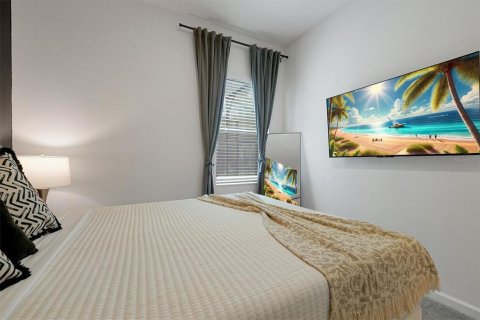 Touwnhouse à vendre à Orlando, Floride: 5 chambres, 178.19 m2 № 1914198 - photo 22