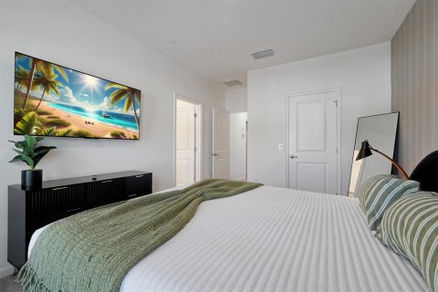 Touwnhouse à vendre à Orlando, Floride: 5 chambres, 178.19 m2 № 1914198 - photo 28