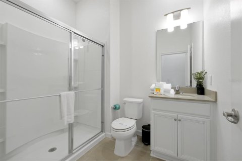 Touwnhouse à vendre à Orlando, Floride: 5 chambres, 178.19 m2 № 1914198 - photo 24