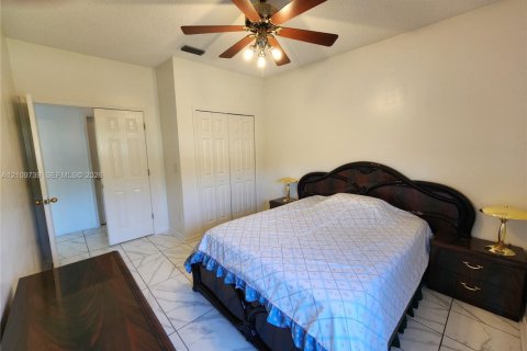 Villa ou maison à vendre à Jacksonville, Floride: 5 chambres № 2425038 - photo 24