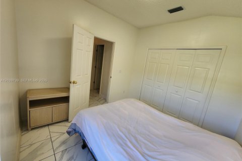 Villa ou maison à vendre à Jacksonville, Floride: 5 chambres № 2425038 - photo 26
