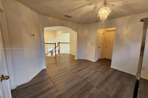 Villa ou maison à vendre à Jacksonville, Floride: 5 chambres № 2425038 - photo 20
