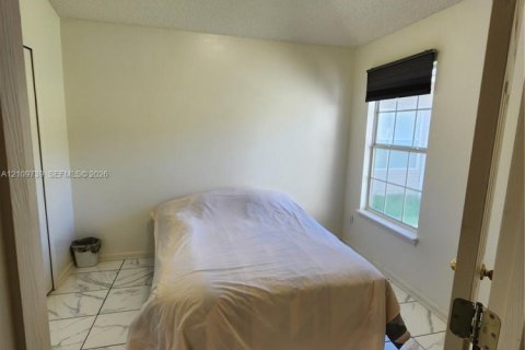 Villa ou maison à vendre à Jacksonville, Floride: 5 chambres № 2425038 - photo 25