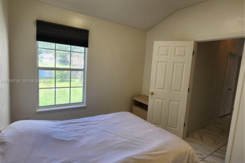 Villa ou maison à vendre à Jacksonville, Floride: 5 chambres № 2425038 - photo 27