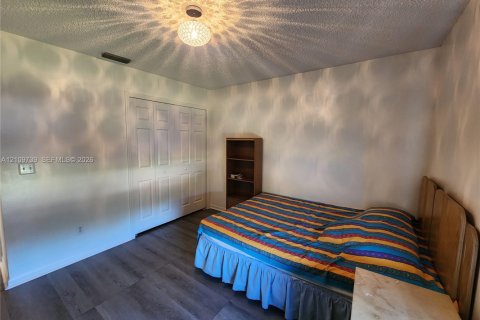 Villa ou maison à vendre à Jacksonville, Floride: 5 chambres № 2425038 - photo 29