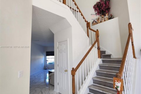 Villa ou maison à vendre à Jacksonville, Floride: 5 chambres № 2425038 - photo 15