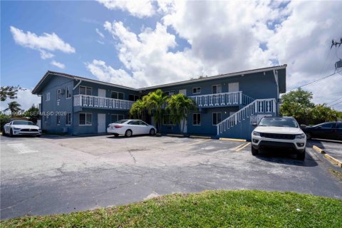 Apartment in Wilton Manors, Florida 27.87 sq.m. № 2067547 - photo 16