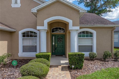 Casa en venta en Mulberry, Florida, 3 dormitorios, 150.5 m2 № 1910864 - foto 9
