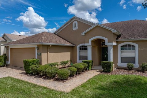 Casa en venta en Mulberry, Florida, 3 dormitorios, 150.5 m2 № 1910864 - foto 7
