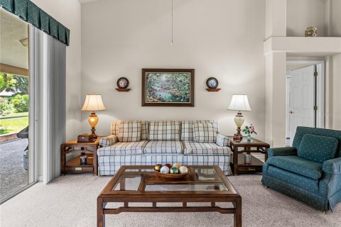 Casa en venta en Mulberry, Florida, 3 dormitorios, 150.5 m2 № 1910864 - foto 18