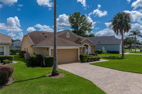 Casa en venta en Mulberry, Florida, 3 dormitorios, 150.5 m2 № 1910864 - foto 4