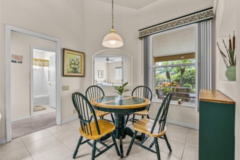 Casa en venta en Mulberry, Florida, 3 dormitorios, 150.5 m2 № 1910864 - foto 28