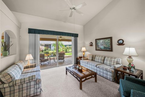 Casa en venta en Mulberry, Florida, 3 dormitorios, 150.5 m2 № 1910864 - foto 17