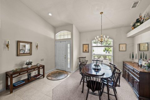 Casa en venta en Mulberry, Florida, 3 dormitorios, 150.5 m2 № 1910864 - foto 11