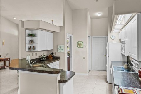 Casa en venta en Mulberry, Florida, 3 dormitorios, 150.5 m2 № 1910864 - foto 22