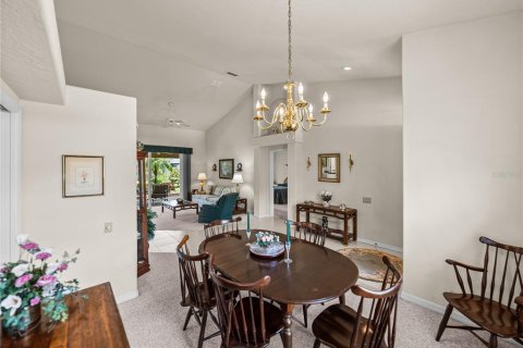 Casa en venta en Mulberry, Florida, 3 dormitorios, 150.5 m2 № 1910864 - foto 12