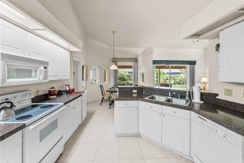 Casa en venta en Mulberry, Florida, 3 dormitorios, 150.5 m2 № 1910864 - foto 26